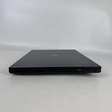 Load image into Gallery viewer, Razer Blade 18 2025 Black 2.7 GHz Intel Core Ultra 9 Series 2 64GB RAM 2TB Solid State Drive 2TB Solid State Drive NVIDIA GeForce RTX 5090 24 GB