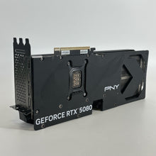 Load image into Gallery viewer, NVIDIA GeForce RTX 5080 16GB RAM