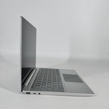 Load image into Gallery viewer, Microsoft Surface Laptop Go 3 12.4 Silver 2.5 GHz Intel Core i5 12th Gen. 16GB RAM 512GB Solid State Drive