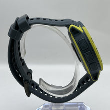 Load image into Gallery viewer, Garmin Instinct 2 Surf Edition 45mm Blue GPS