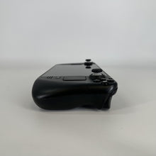 Load image into Gallery viewer, Valve Steam Deck Black 512GB Solid State Drive