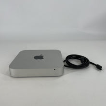 Load image into Gallery viewer, Apple Other Desktop Late 2014 Silver 2.6 GHz Intel Core i5 4th Gen. 8GB RAM 1TB Hard Disk Drive
