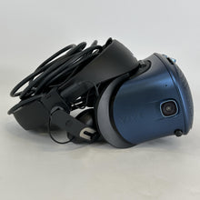 Load image into Gallery viewer, HTC Vive Cosmos Blue