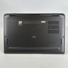 Load image into Gallery viewer, Dell Latitude 7330 13.3 Black 1.8 GHz Intel Core i7 12th Gen. 32GB RAM 512GB Solid State Drive