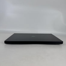 Load image into Gallery viewer, Razer Blade 18 2025 Black 2.7 GHz Intel Core Ultra 9 Series 2 64GB RAM 2TB Solid State Drive 2TB Solid State Drive NVIDIA GeForce RTX 5090 24 GB