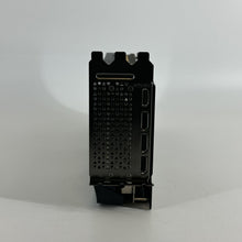 Load image into Gallery viewer, NVIDIA GeForce RTX 5080 16GB RAM