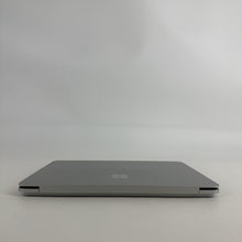 Load image into Gallery viewer, Microsoft Surface Laptop Studio 14.4 Silver 3.3 GHz Intel Core i7 11th Gen. 32GB RAM 2TB Solid State Drive NVIDIA GeForce RTX 3050 Ti 4 GB