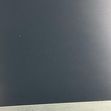 Load image into Gallery viewer, Lenovo ThinkPad L15 Gen 2 Black 2.8 GHz Intel Core i7 11th Gen. 16GB RAM 1TB Solid State Drive