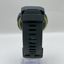 Load image into Gallery viewer, Garmin Instinct 2 Surf Edition 45mm Blue GPS
