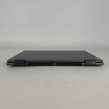 Load image into Gallery viewer, Lenovo Yoga 7i 14 Gray 1.7 GHz Intel Core Ultra 7 16GB RAM 1TB Solid State Drive