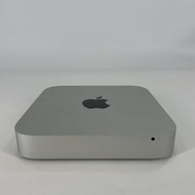 Load image into Gallery viewer, Apple Other Desktop Late 2014 Silver 2.6 GHz Intel Core i5 4th Gen. 8GB RAM 1TB Hard Disk Drive