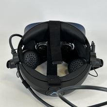 Load image into Gallery viewer, HTC Vive Cosmos Blue
