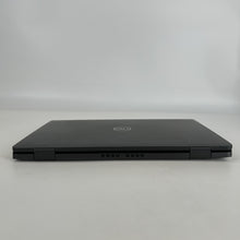 Load image into Gallery viewer, Dell Latitude 7330 13.3 Black 1.8 GHz Intel Core i7 12th Gen. 32GB RAM 512GB Solid State Drive