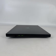 Load image into Gallery viewer, Razer Blade 18 2025 Black 2.7 GHz Intel Core Ultra 9 Series 2 64GB RAM 2TB Solid State Drive 2TB Solid State Drive NVIDIA GeForce RTX 5090 24 GB
