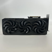 Load image into Gallery viewer, NVIDIA GeForce RTX 5080 16GB RAM