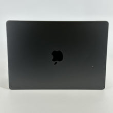 Load image into Gallery viewer, Apple MacBook Pro 14 2025 Space Black M5 10-Core CPU 16GB Unified Memory 512GB Solid State Drive 10-Core GPU