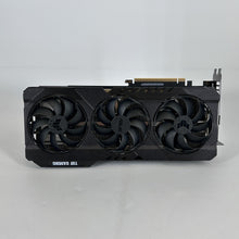 Load image into Gallery viewer, NVIDIA GeForce RTX 3060 12GB RAM