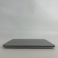 Load image into Gallery viewer, Microsoft Surface Laptop Studio 14.4 Silver 3.3 GHz Intel Core i7 11th Gen. 32GB RAM 2TB Solid State Drive NVIDIA GeForce RTX 3050 Ti 4 GB