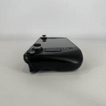 Load image into Gallery viewer, Valve Steam Deck Black 512GB Solid State Drive