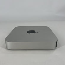 Load image into Gallery viewer, Apple Other Desktop Late 2014 Silver 2.6 GHz Intel Core i5 4th Gen. 8GB RAM 1TB Hard Disk Drive