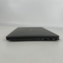 Load image into Gallery viewer, Dell Latitude 7330 13.3 Black 1.8 GHz Intel Core i7 12th Gen. 32GB RAM 512GB Solid State Drive