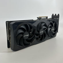 Load image into Gallery viewer, NVIDIA GeForce RTX 5080 16GB RAM