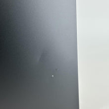 Load image into Gallery viewer, Apple MacBook Pro 14 2025 Space Black M5 10-Core CPU 16GB Unified Memory 512GB Solid State Drive 10-Core GPU