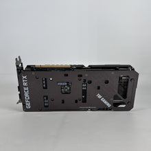 Load image into Gallery viewer, NVIDIA GeForce RTX 3060 12GB RAM