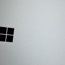 Load image into Gallery viewer, Microsoft Surface Laptop Go 3 12.4 Silver 2.5 GHz Intel Core i5 12th Gen. 16GB RAM 512GB Solid State Drive