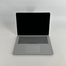 Load image into Gallery viewer, Microsoft Surface Laptop Studio 14.4 Silver 3.3 GHz Intel Core i7 11th Gen. 32GB RAM 2TB Solid State Drive NVIDIA GeForce RTX 3050 Ti 4 GB
