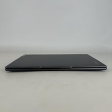 Load image into Gallery viewer, Lenovo Yoga 7i 14 Gray 1.7 GHz Intel Core Ultra 7 16GB RAM 1TB Solid State Drive