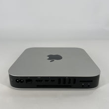 Load image into Gallery viewer, Apple Other Desktop Late 2014 Silver 2.6 GHz Intel Core i5 4th Gen. 8GB RAM 1TB Hard Disk Drive