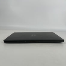 Load image into Gallery viewer, Dell Latitude 7330 13.3 Black 1.8 GHz Intel Core i7 12th Gen. 32GB RAM 512GB Solid State Drive