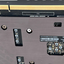 Load image into Gallery viewer, NVIDIA GeForce RTX 3060 12GB RAM