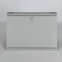 Load image into Gallery viewer, Microsoft Surface Laptop Go 3 12.4 Silver 2.5 GHz Intel Core i5 12th Gen. 16GB RAM 512GB Solid State Drive