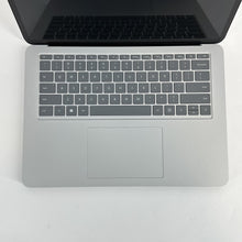 Load image into Gallery viewer, Microsoft Surface Laptop Studio 14.4 Silver 3.3 GHz Intel Core i7 11th Gen. 32GB RAM 2TB Solid State Drive NVIDIA GeForce RTX 3050 Ti 4 GB