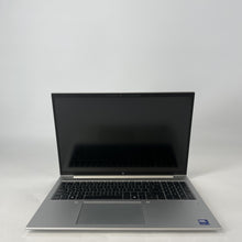 Load image into Gallery viewer, HP Elitebook 860 G11 16 Silver 1.3 GHz Intel Core Ultra 5 16GB RAM 512GB Solid State Drive