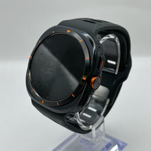 Load image into Gallery viewer, Samsung Galaxy Watch Ultra 47mm Gray Unlocked 32GB