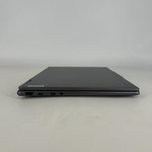 Load image into Gallery viewer, Lenovo Yoga 7i 14 Gray 1.7 GHz Intel Core Ultra 7 16GB RAM 1TB Solid State Drive