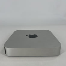 Load image into Gallery viewer, Apple Other Desktop Late 2014 Silver 2.6 GHz Intel Core i5 4th Gen. 8GB RAM 1TB Hard Disk Drive