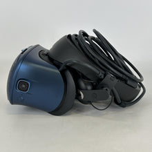 Load image into Gallery viewer, HTC Vive Cosmos Blue