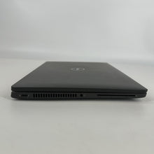 Load image into Gallery viewer, Dell Latitude 7330 13.3 Black 1.8 GHz Intel Core i7 12th Gen. 32GB RAM 512GB Solid State Drive