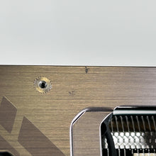 Load image into Gallery viewer, NVIDIA GeForce RTX 3060 12GB RAM