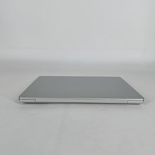 Load image into Gallery viewer, Microsoft Surface Laptop Go 3 12.4 Silver 2.5 GHz Intel Core i5 12th Gen. 16GB RAM 512GB Solid State Drive