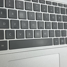 Load image into Gallery viewer, Microsoft Surface Laptop Studio 14.4 Silver 3.3 GHz Intel Core i7 11th Gen. 32GB RAM 2TB Solid State Drive NVIDIA GeForce RTX 3050 Ti 4 GB
