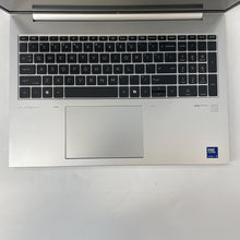 Load image into Gallery viewer, HP Elitebook 860 G11 16 Silver 1.3 GHz Intel Core Ultra 5 16GB RAM 512GB Solid State Drive