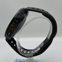Load image into Gallery viewer, Samsung Galaxy Watch Ultra 47mm Gray Unlocked 32GB