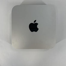Load image into Gallery viewer, Apple Other Desktop Late 2014 Silver 2.6 GHz Intel Core i5 4th Gen. 8GB RAM 1TB Hard Disk Drive