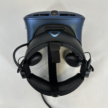 Load image into Gallery viewer, HTC Vive Cosmos Blue