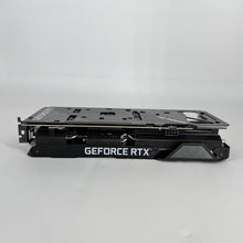 Load image into Gallery viewer, NVIDIA GeForce RTX 3060 12GB RAM